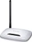 TP-Link TL-WR740N Vorschaubild
