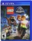 PlayStation Vita Spiele