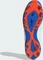 adidas Copa Pure 2 League MG cloud white/lucid blue/solar red Vorschaubild