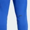 adidas Premium Z.N.E. Trainingshose lang semi lucid blue (Herren) Vorschaubild