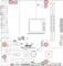 ASUS Pro A520M-C II/CSM (AMD AM4) Vorschaubild