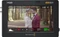 Blackmagic Design Video Assist 12G Vorschaubild