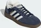 adidas Handball Spezial night indigo/cloud white/chalk white Vorschaubild