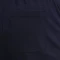 hummel Move Classic Trainingshose lang marine (Damen) Vorschaubild