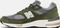 New Balance 991 Made in UK green/grey/tan (Herren) Vorschaubild