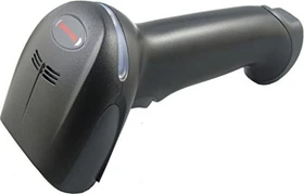 Honeywell Xenon 1900g HD USB