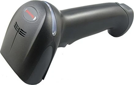 Honeywell Xenon 1900g