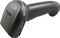 Honeywell Xenon 1900g Vorschaubild