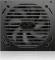Raijintek AMPERE II 1000 BLACK 1000W, ATX 3.1 Vorschaubild