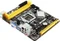 Biostar H81MLV3 (Intel 1150) Vorschaubild
