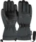 Reusch Down Spirit GTX Handschuhe Vorschaubild