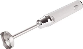 Adler AD 4617gr Stabmixer grau