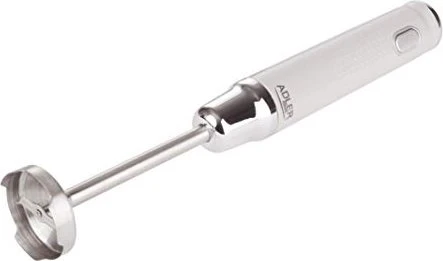 Adler AD 4617gr Stabmixer grau