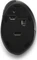 Kensington Pro Fit Ergo Wireless Mouse für Linkshänder, schwarz, USB Vorschaubild
