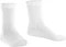 Falke Cotton Finesse Socken weiß (Junior) Vorschaubild