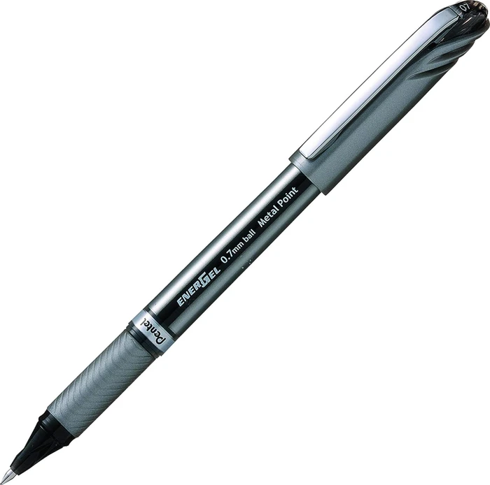 silber/schwarz