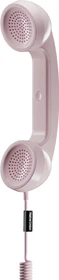 Native Union Pop Phone Handset candy