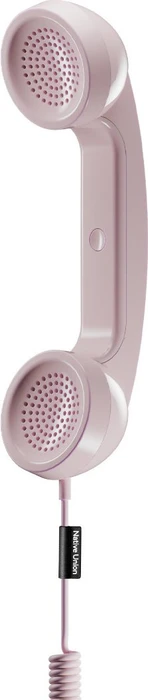 Native Union Pop Phone Handset