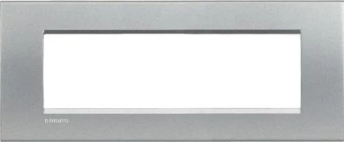 Bticino LNA4807