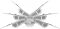Corsair Xeneon 34WQHD240-C, 34" Vorschaubild