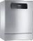 Miele PFD 400 [WB SPEED] edelstahl Vorschaubild