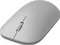 Microsoft Surface Mouse grau, Bluetooth Vorschaubild