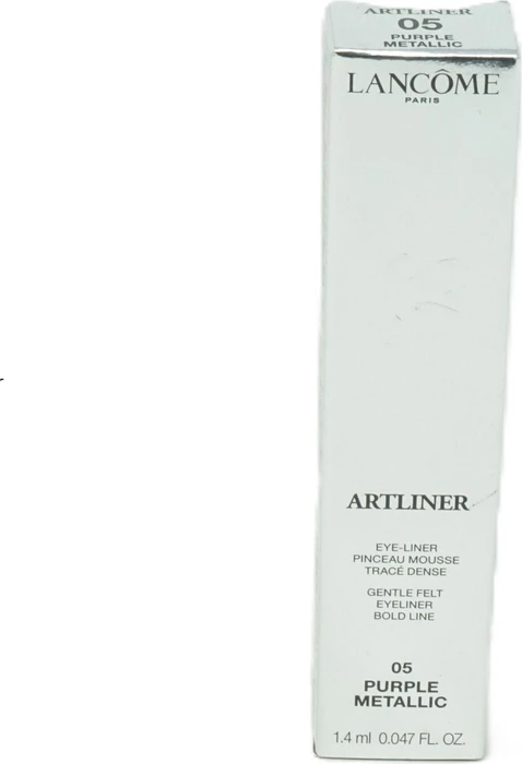 Lancôme Artliner Eyeliner