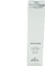 Lancôme Artliner Eyeliner Vorschaubild
