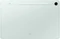 Samsung Galaxy Tab S9 FE X516, Mint, 6GB RAM, 128GB, 5G Vorschaubild