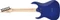 Ibanez miKro GRGM21M BLT Blue Burst Vorschaubild