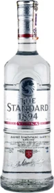 The Standard 1894 Vodka 700ml