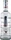 The Standard 1894 Vodka 700ml