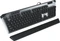 Patriot Viper V765 Mechanical RGB Keyboard, Kailh Box WHITE, US Vorschaubild
