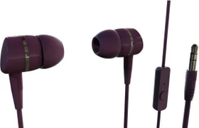 Vivanco Smart Sound Berry