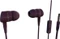 Vivanco Smart Sound Vorschaubild