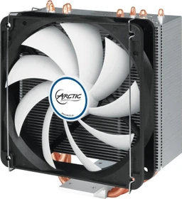 ARCTIC Freezer A32