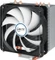 ARCTIC Freezer A32 Vorschaubild