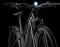 Trek Powerfly+ FS 4 Equipped Gen 5 gloss dark star/matte dark web Modell 2025 Vorschaubild