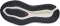 Salomon Aero Glide 4 GRVL shadow grey/deep blue (Damen) Vorschaubild