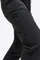 Maier Sports Nil Winter Hose lang schwarz (Herren) Vorschaubild