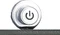 ASUS P10S-C/4L (Intel 1151) Vorschaubild