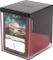 Gamegenic Bastion XL 100+ Vorschaubild