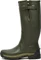 Hunter Boots Balmoral Adjustable 3mm Neoprene Wellington (Herren) Vorschaubild