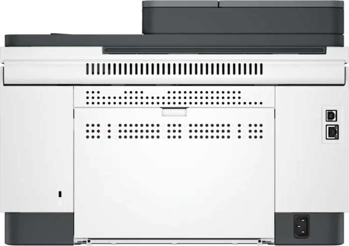 HP LaserJet MFP M235sdw, Laser, einfarbig