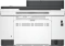 HP LaserJet MFP M235sdw, Laser, einfarbig Vorschaubild