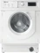 Bauknecht BI WMBG 71483E DE N Frontlader Vorschaubild