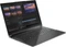 Lenovo Yoga 9 14ITL5, Shadow Black, Core i7-1185G7, 16GB RAM, 1TB SSD, DE Vorschaubild