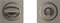 Grohe Allure 2-Loch-Waschtischbatterie satin graphite Vorschaubild
