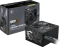 MSI MAG A650BN PCIE5 II 650W, ATX 3.1 Vorschaubild