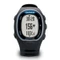 Garmin Forerunner 70 HR blau Vorschaubild